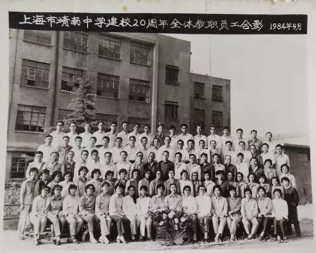 上海杨浦回忆,杨浦历史上的发展