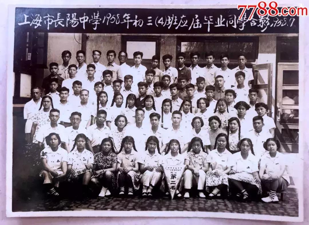 上海杨浦回忆,杨浦历史上的发展