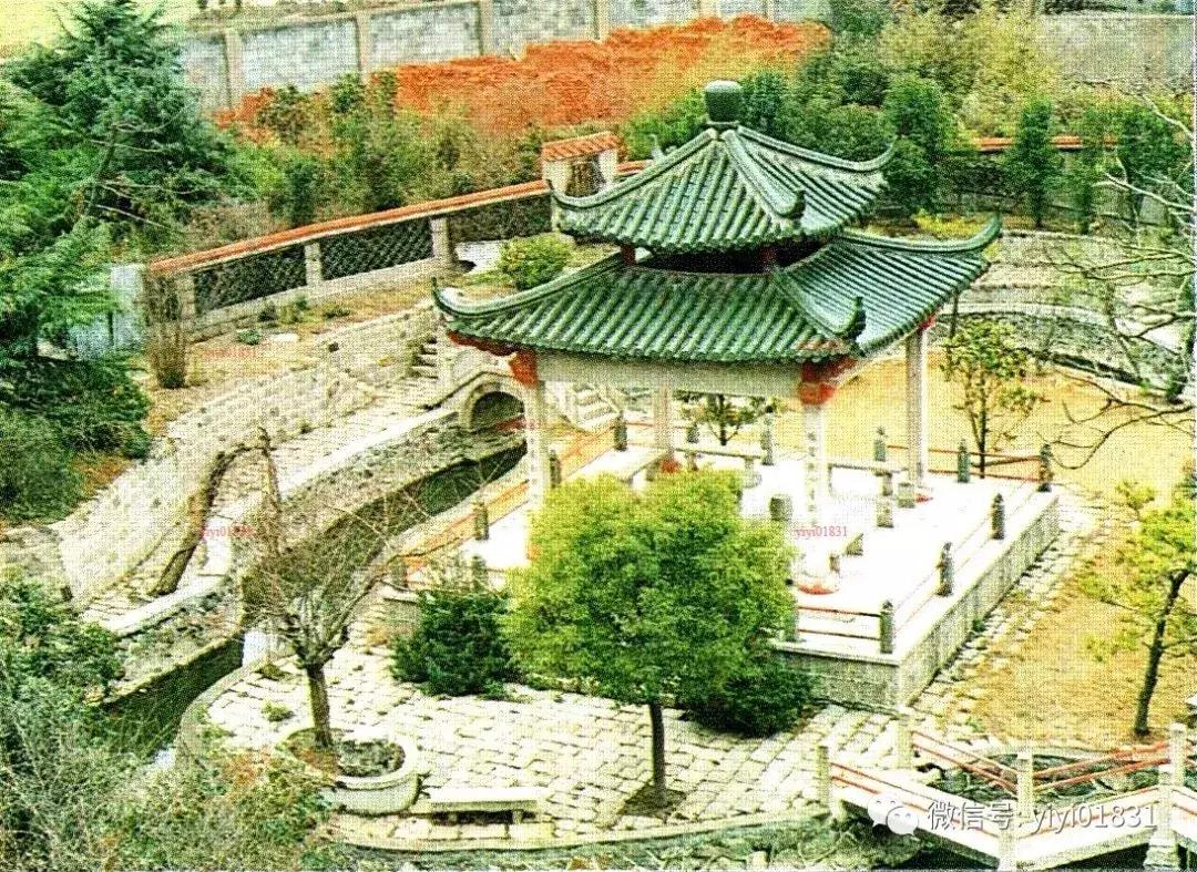 上海杨浦回忆,杨浦历史上的发展