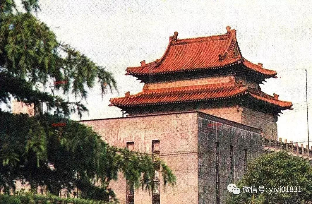 上海杨浦回忆,杨浦历史上的发展