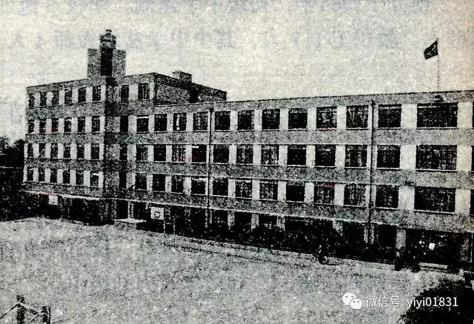 上海杨浦回忆,杨浦历史上的发展