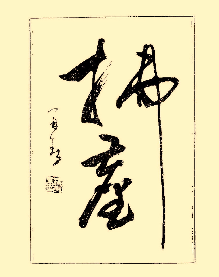 杨再春行书入门如何选择字帖,杨再春行草书法字帖网上售的