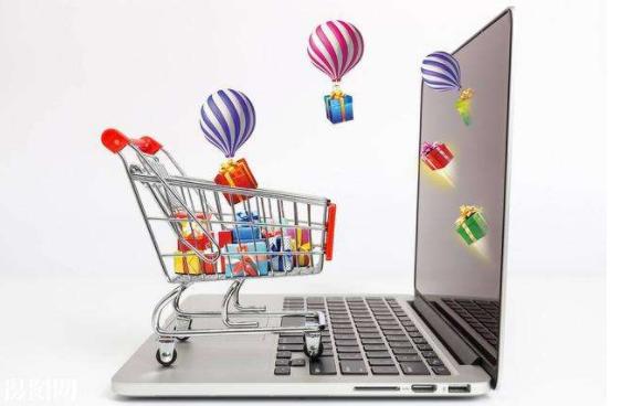 新电商法影响力,新电商法代购教程