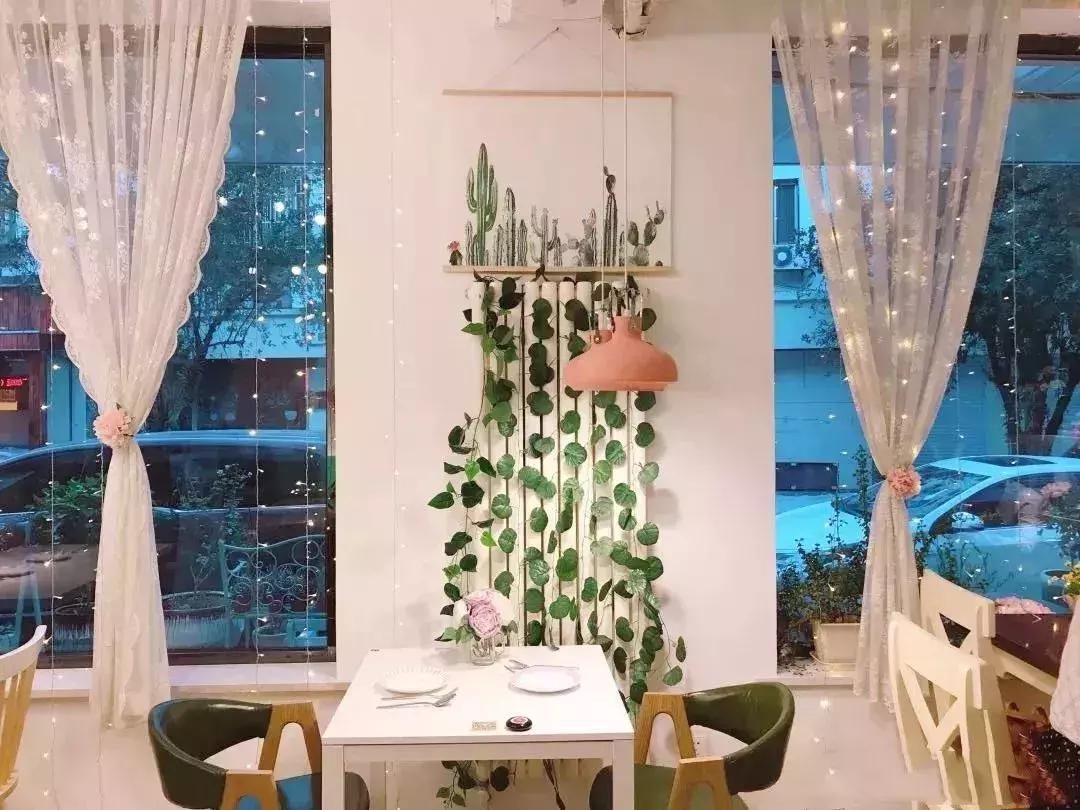 全长47000m，39个车站，天津地铁6号线最全美食攻略来了！