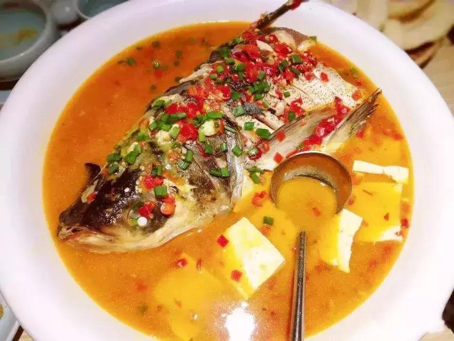 全长47000m，39个车站，天津地铁6号线最全美食攻略来了！