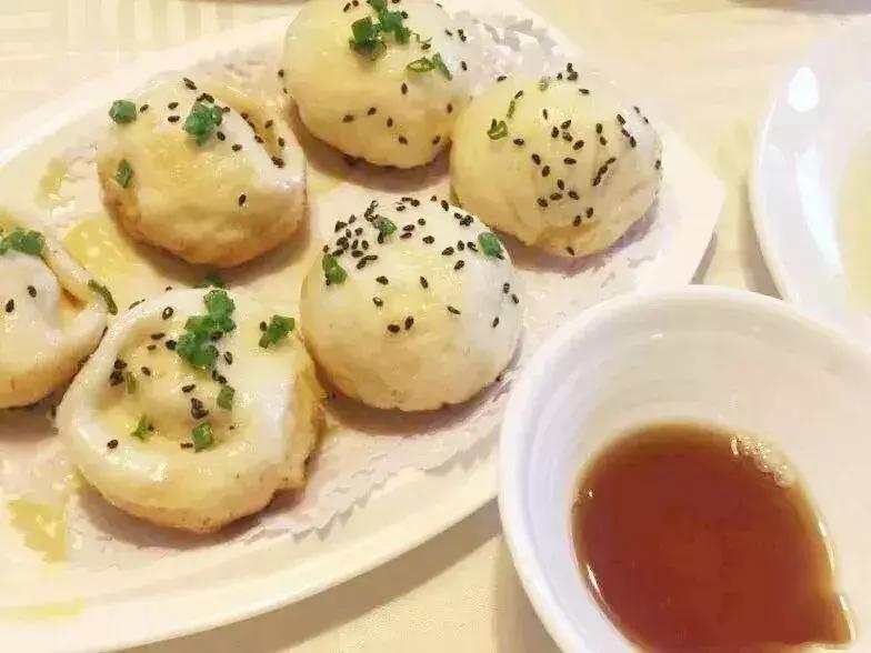 全长47000m，39个车站，天津地铁6号线最全美食攻略来了！