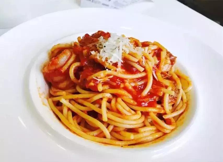 全长47000m，39个车站，天津地铁6号线最全美食攻略来了！