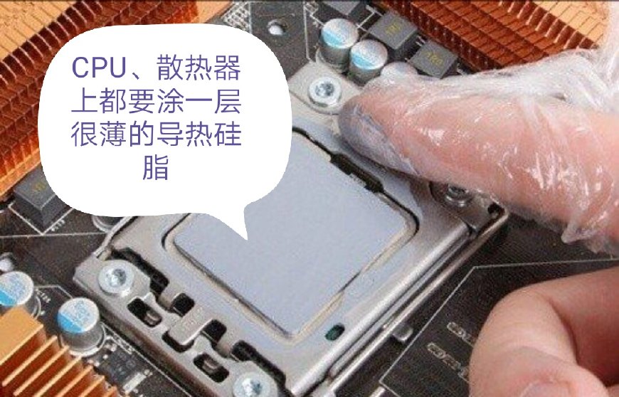 组装台式电脑配置清单及价格,联想电脑台式组装步骤