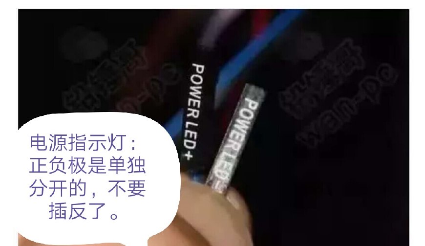 组装台式电脑配置清单及价格,联想电脑台式组装步骤