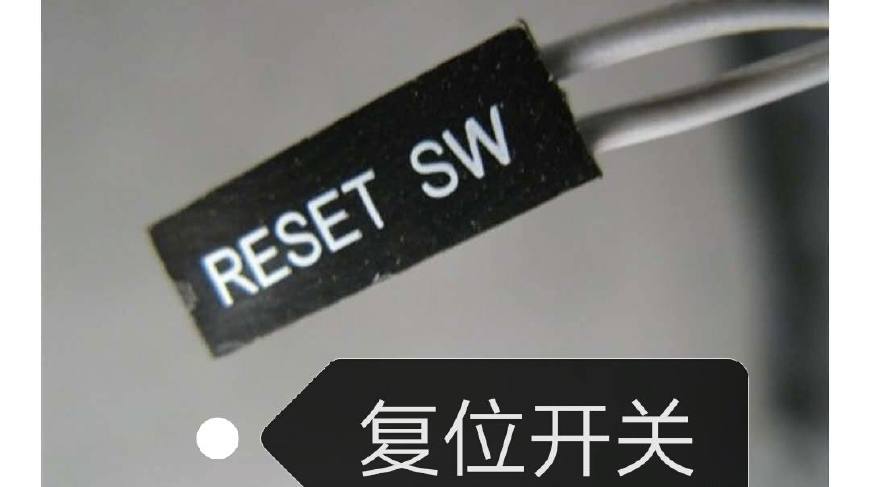 组装台式电脑配置清单及价格,联想电脑台式组装步骤