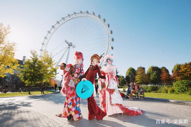 华帝新动能,华帝核心产品