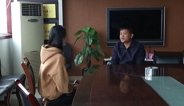 男子路边叫卖这种动物，还说味道鲜美，结果记者调查发现……