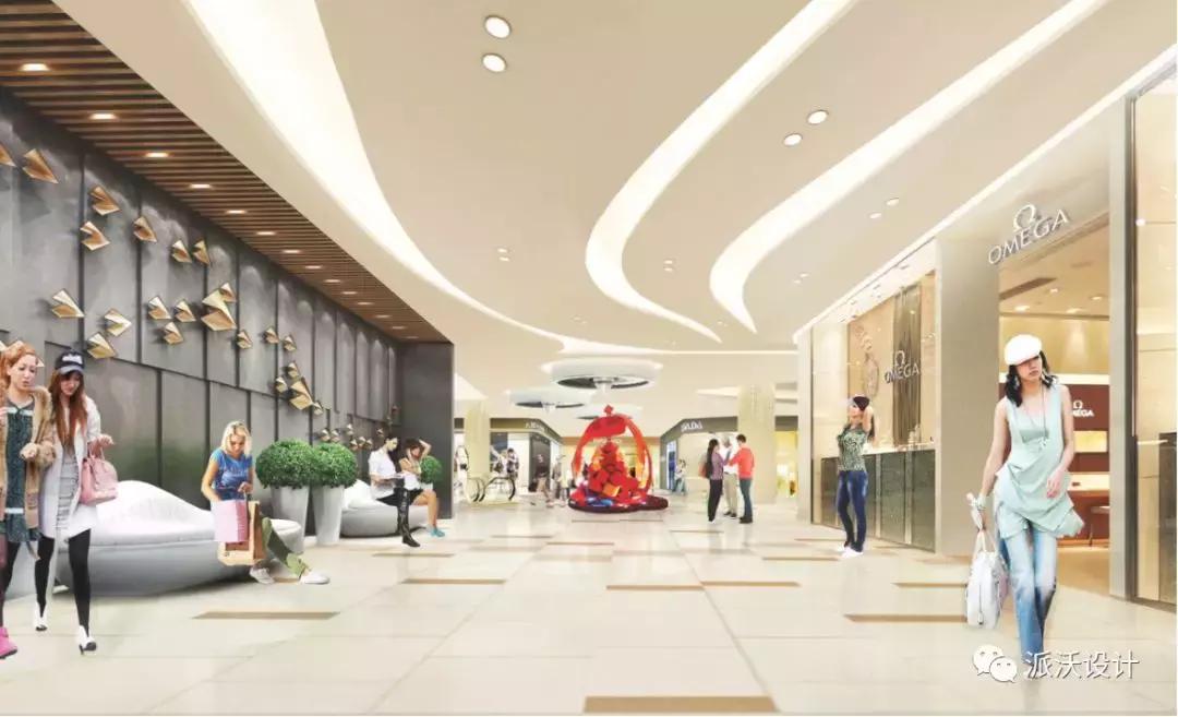 贵阳云上方舟二楼示意图,贵阳云上方舟视频