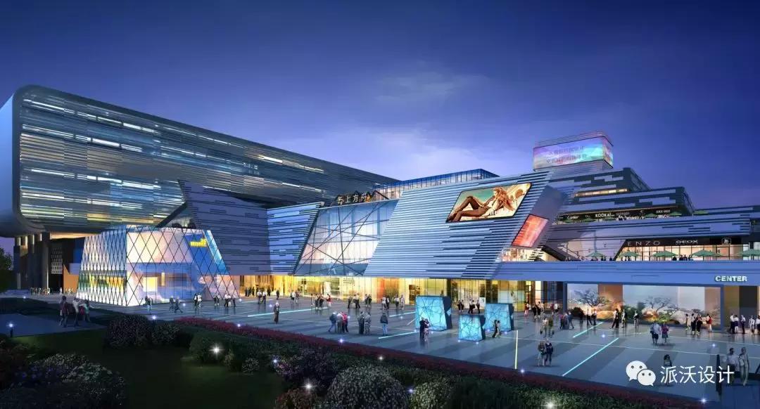 贵阳云上方舟二楼示意图,贵阳云上方舟视频