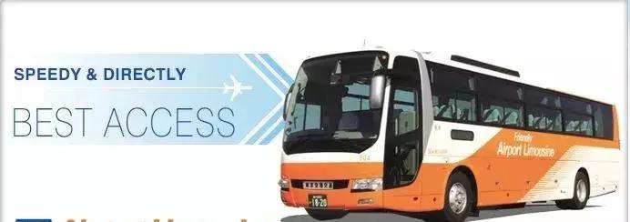 日本关西机场怎么过关,日本关西出行