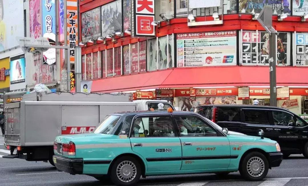 日本关西机场怎么过关,日本关西出行