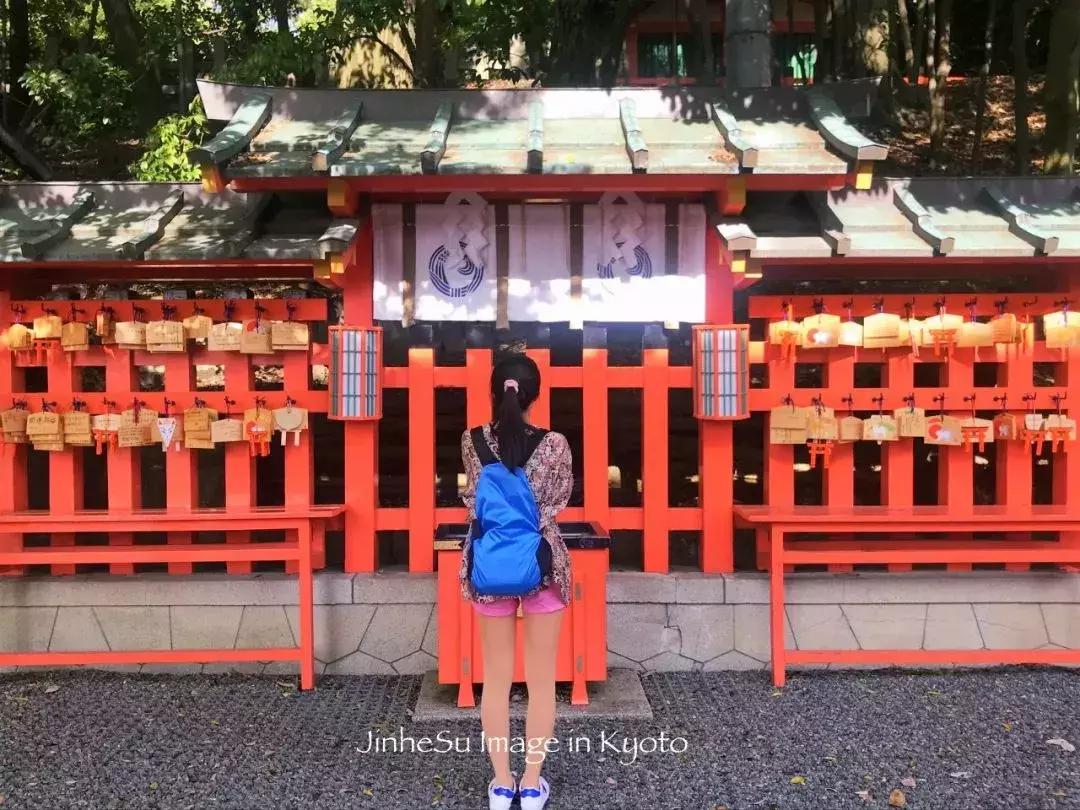 日本关西机场怎么过关,日本关西出行