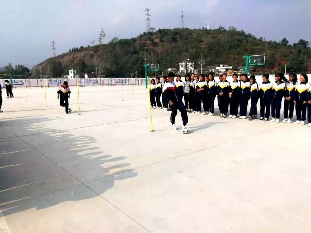 寤轰笟2022瓒崇悆鍏ㄩ儴鍚嶅崟,寤轰笟瓒崇悆鍚嶅崟