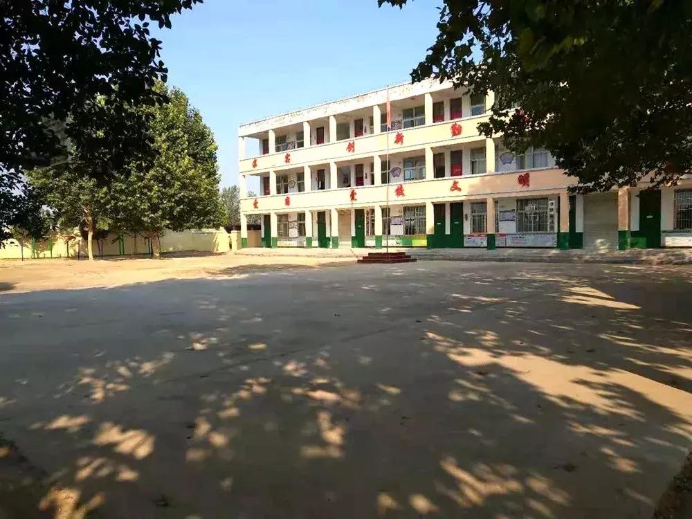 寤轰笟2022瓒崇悆鍏ㄩ儴鍚嶅崟,寤轰笟瓒崇悆鍚嶅崟