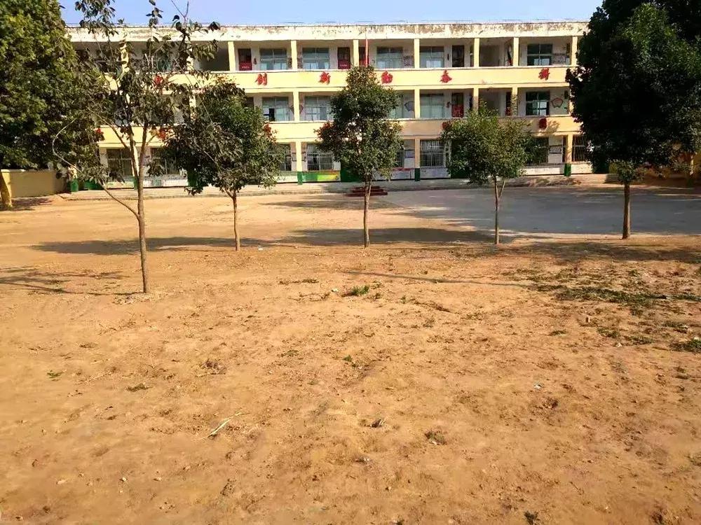 寤轰笟2022瓒崇悆鍏ㄩ儴鍚嶅崟,寤轰笟瓒崇悆鍚嶅崟