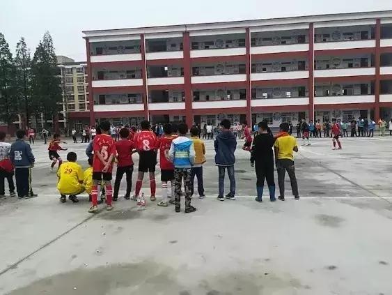 寤轰笟2022瓒崇悆鍏ㄩ儴鍚嶅崟,寤轰笟瓒崇悆鍚嶅崟