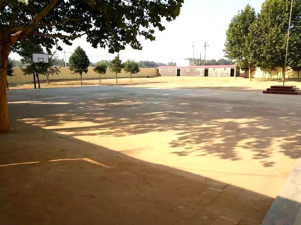 寤轰笟2022瓒崇悆鍏ㄩ儴鍚嶅崟,寤轰笟瓒崇悆鍚嶅崟