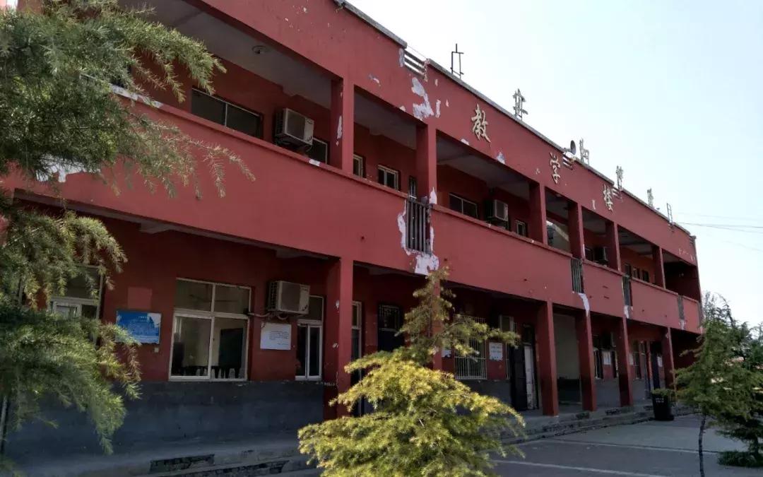 寤轰笟2022瓒崇悆鍏ㄩ儴鍚嶅崟,寤轰笟瓒崇悆鍚嶅崟