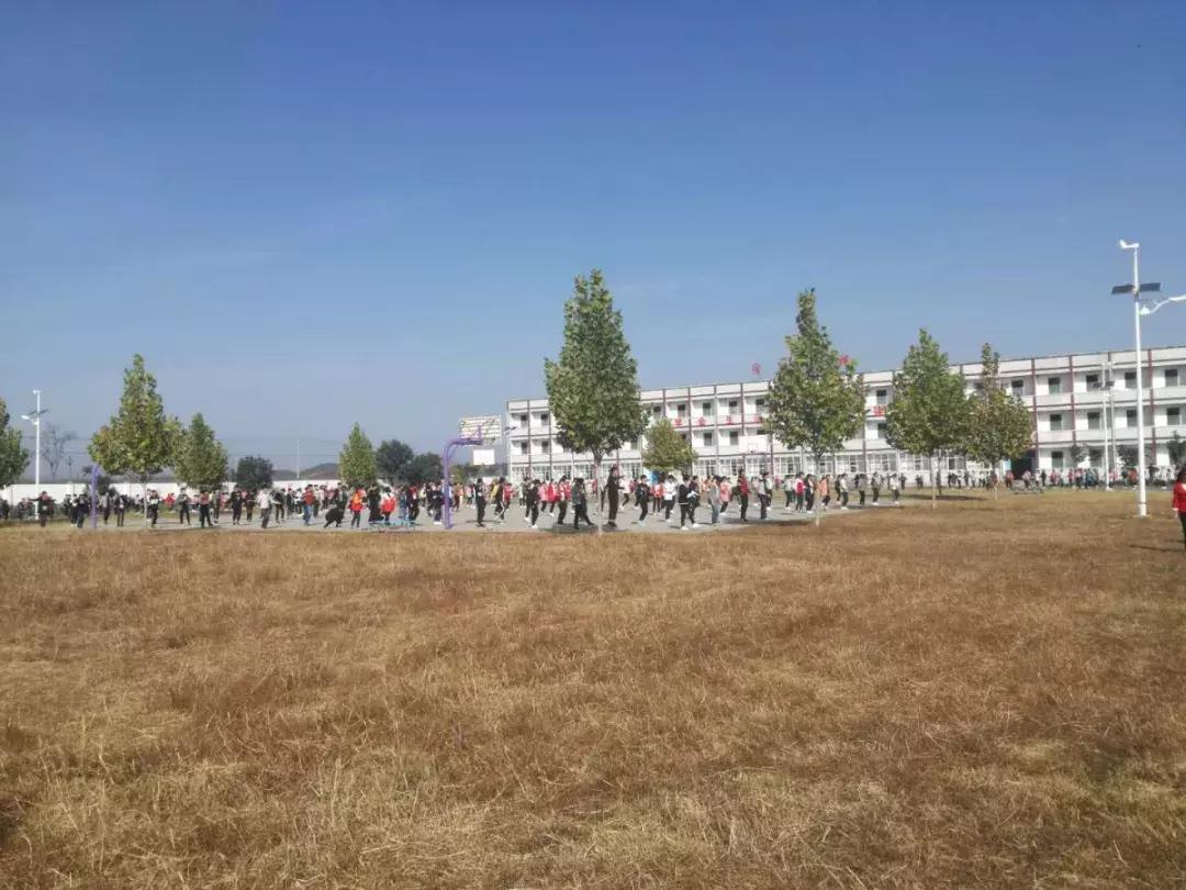 寤轰笟2022瓒崇悆鍏ㄩ儴鍚嶅崟,寤轰笟瓒崇悆鍚嶅崟