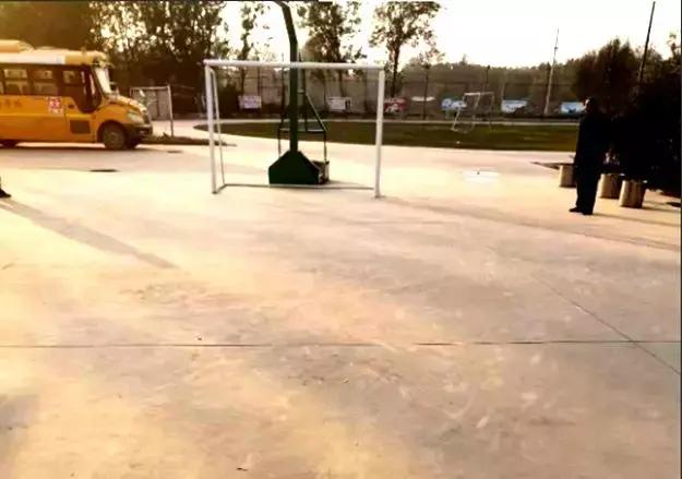 寤轰笟2022瓒崇悆鍏ㄩ儴鍚嶅崟,寤轰笟瓒崇悆鍚嶅崟