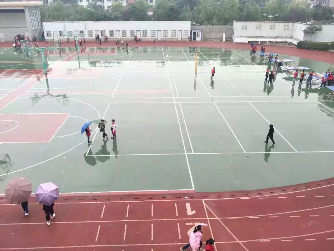 寤轰笟2022瓒崇悆鍏ㄩ儴鍚嶅崟,寤轰笟瓒崇悆鍚嶅崟