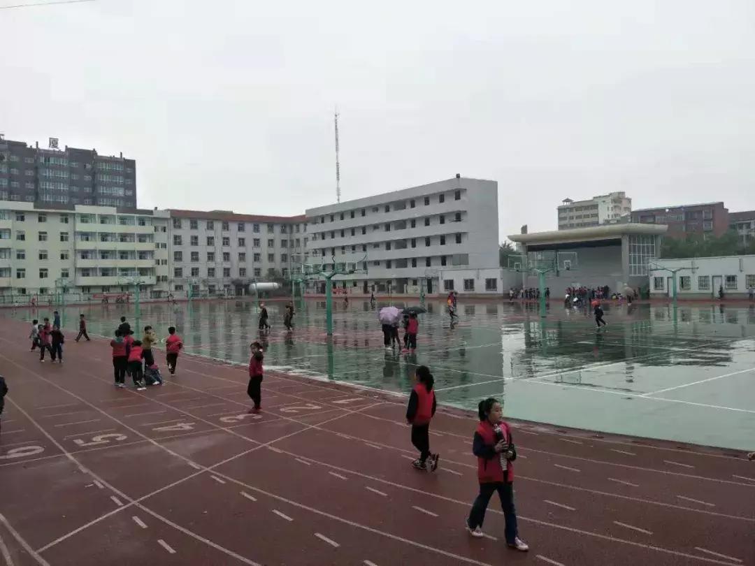 寤轰笟2022瓒崇悆鍏ㄩ儴鍚嶅崟,寤轰笟瓒崇悆鍚嶅崟