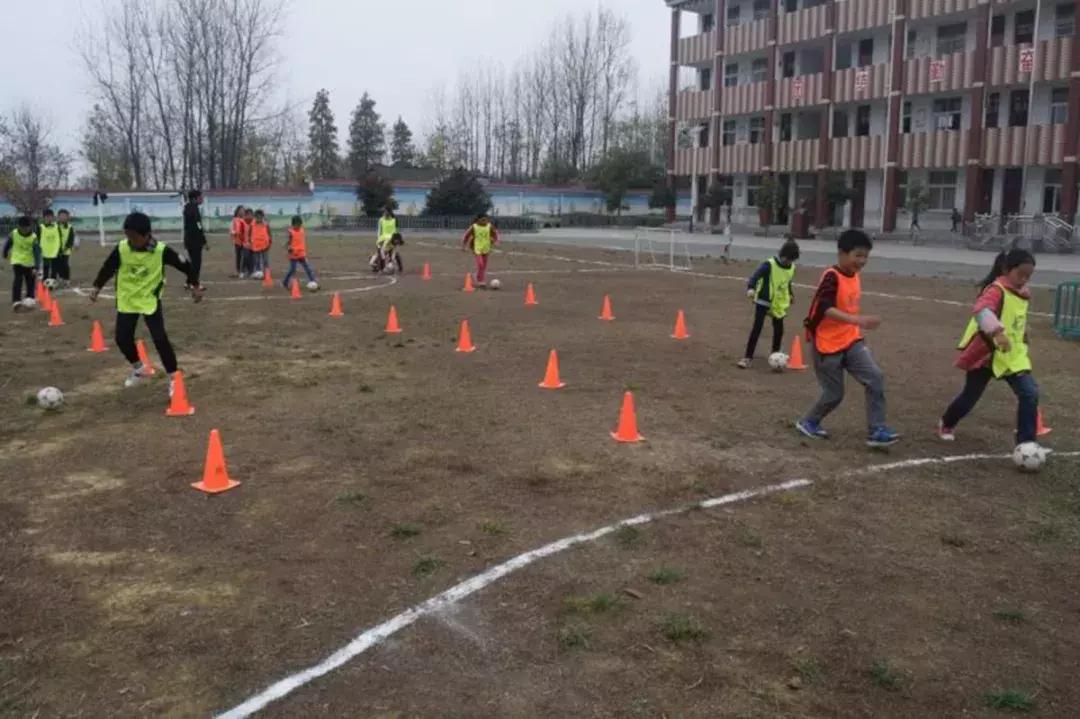 寤轰笟2022瓒崇悆鍏ㄩ儴鍚嶅崟,寤轰笟瓒崇悆鍚嶅崟