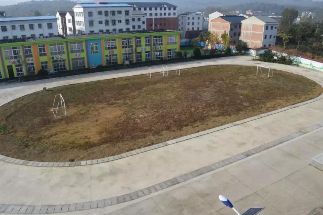 寤轰笟2022瓒崇悆鍏ㄩ儴鍚嶅崟,寤轰笟瓒崇悆鍚嶅崟