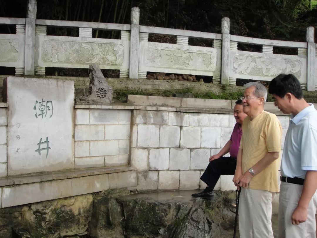 贵州省发展潜力,贵州省委书记谈贵州