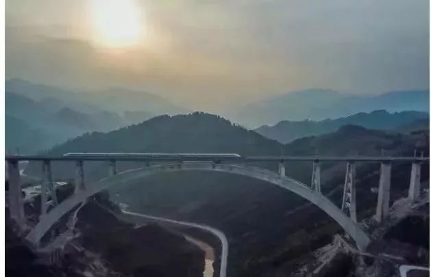 贵州省发展潜力,贵州省委书记谈贵州