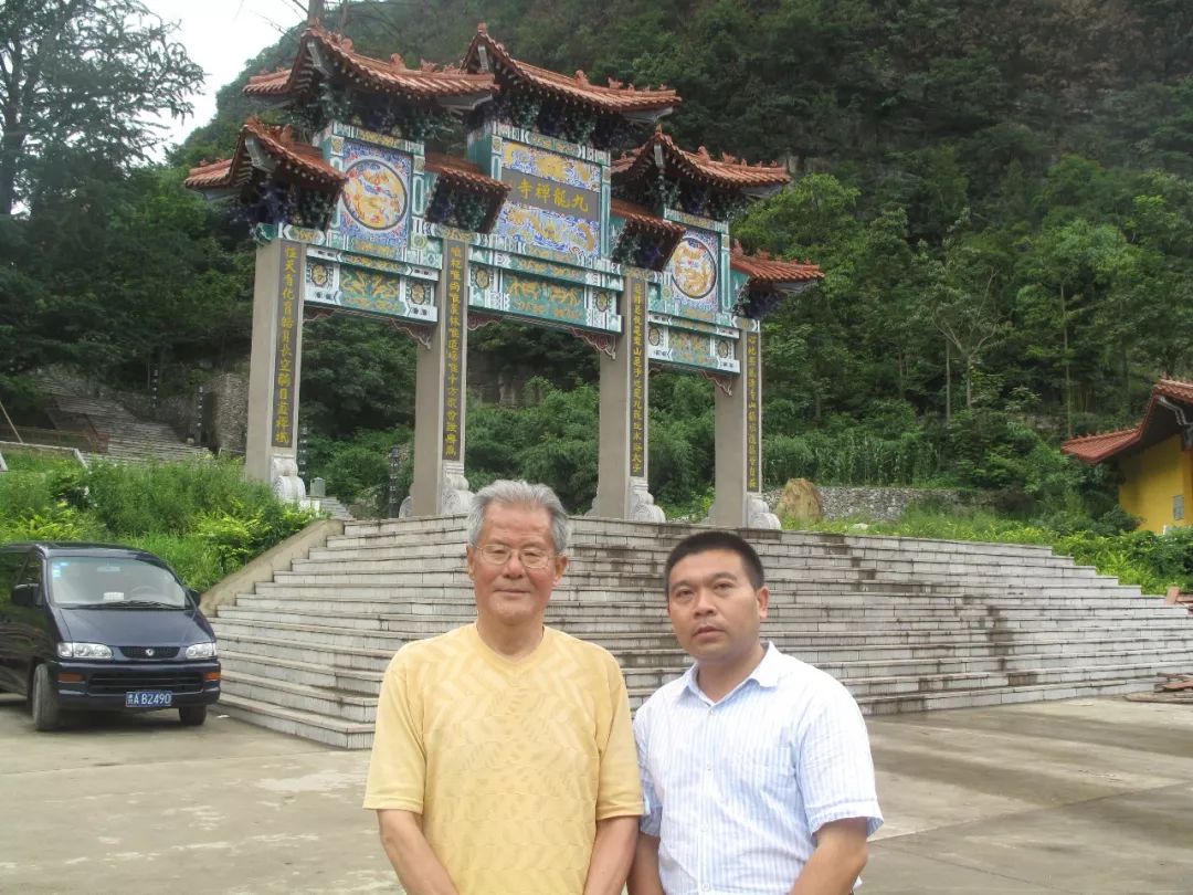 贵州省发展潜力,贵州省委书记谈贵州