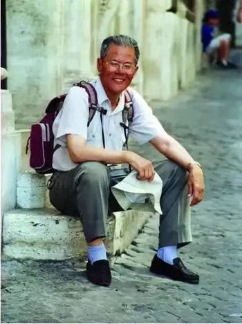 贵州省发展潜力,贵州省委书记谈贵州