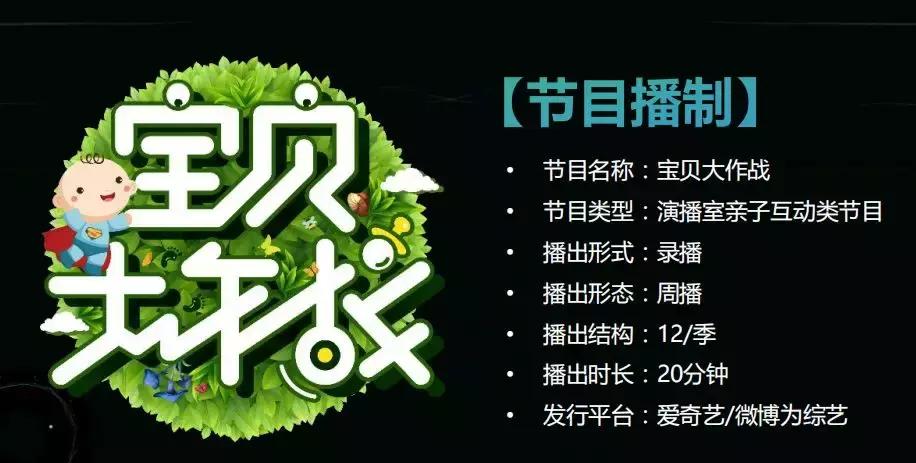 鏄撶編浼犳挱,鏄撶編浼犲獟鍒涘浜烘灄鐐滅惇