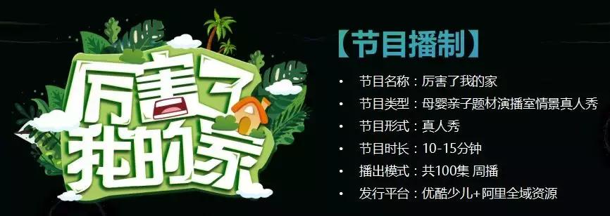 鏄撶編浼犳挱,鏄撶編浼犲獟鍒涘浜烘灄鐐滅惇