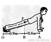 九年级物理功和机械能视频讲解,九上物理机械功与机械能教学视频