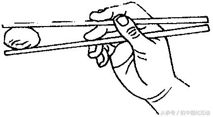 九年级物理功和机械能视频讲解,九上物理机械功与机械能教学视频