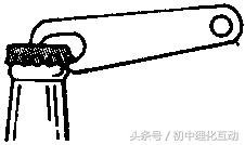 九年级物理功和机械能视频讲解,九上物理机械功与机械能教学视频