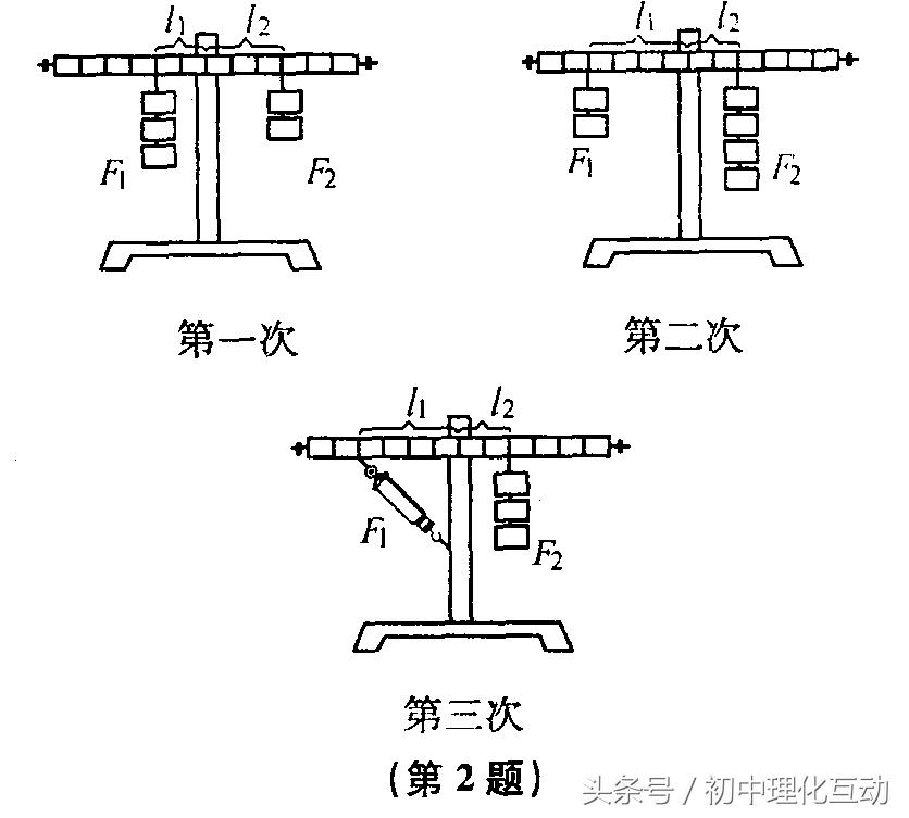 九年级物理功和机械能视频讲解,九上物理机械功与机械能教学视频