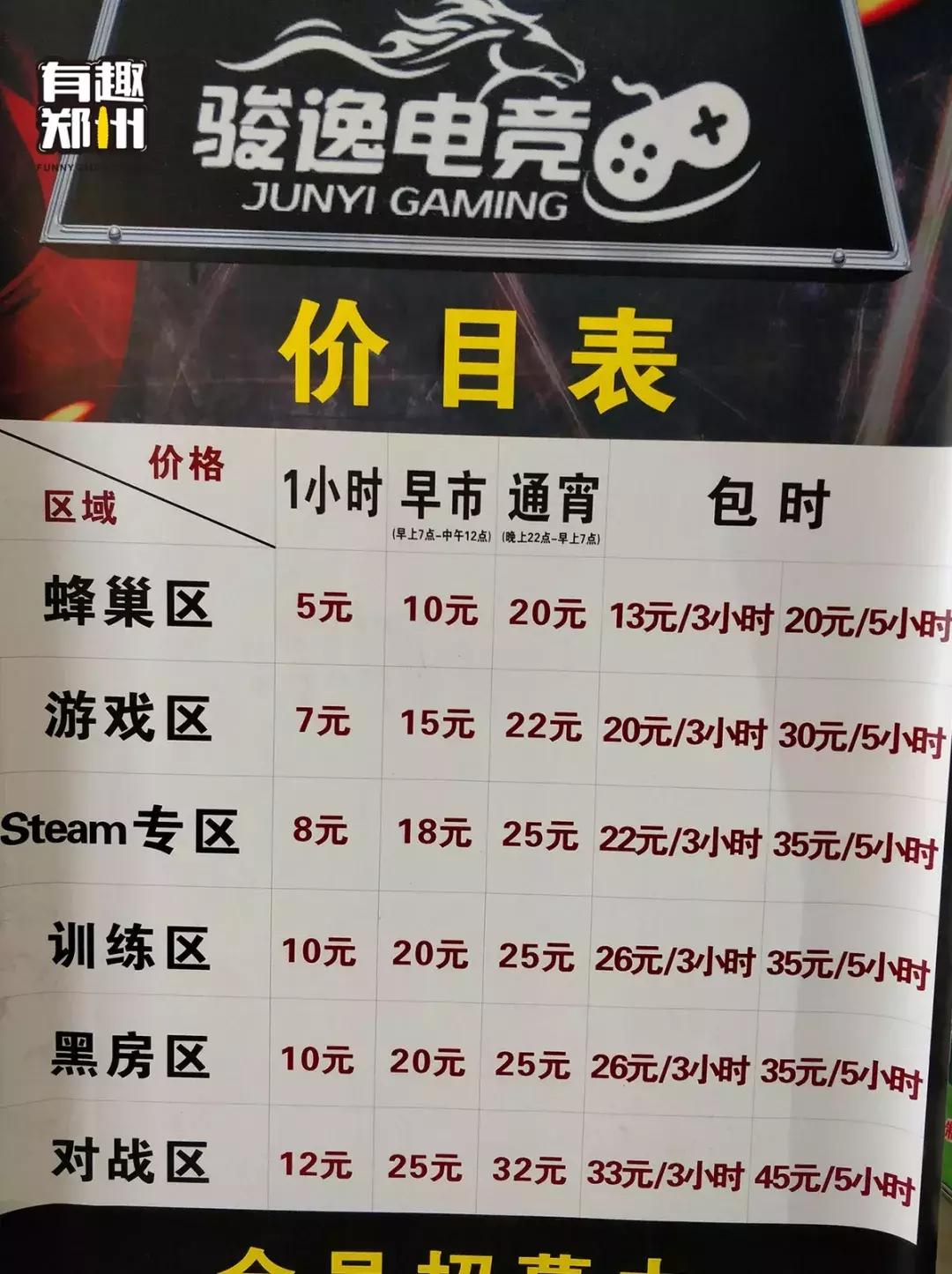 货比三家哪里最靠谱,货比三家选哪家更实在