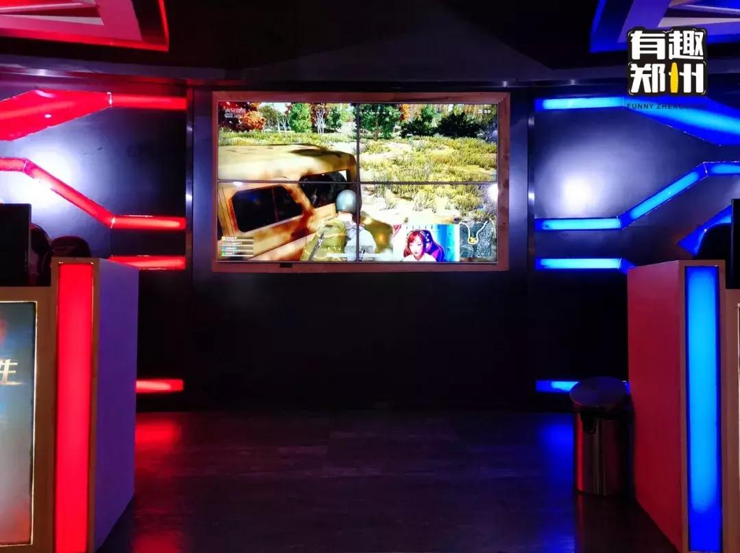 货比三家哪里最靠谱,货比三家选哪家更实在