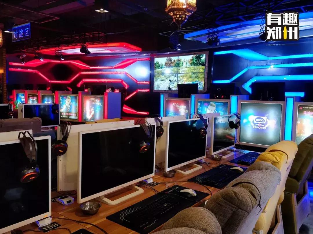 货比三家哪里最靠谱,货比三家选哪家更实在