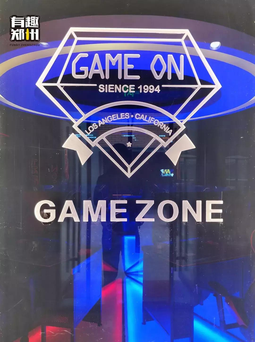 货比三家哪里最靠谱,货比三家选哪家更实在