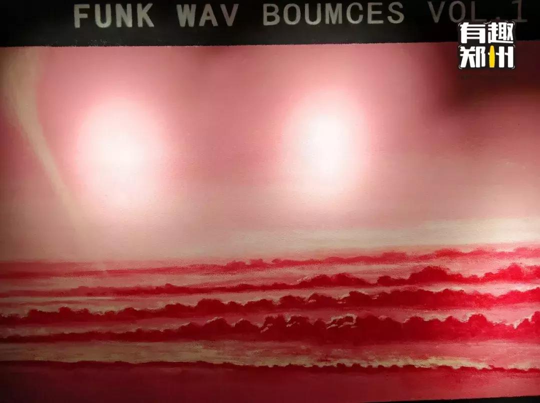 货比三家哪里最靠谱,货比三家选哪家更实在