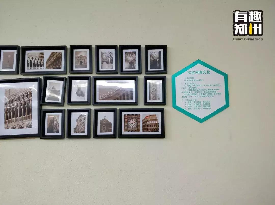 货比三家哪里最靠谱,货比三家选哪家更实在