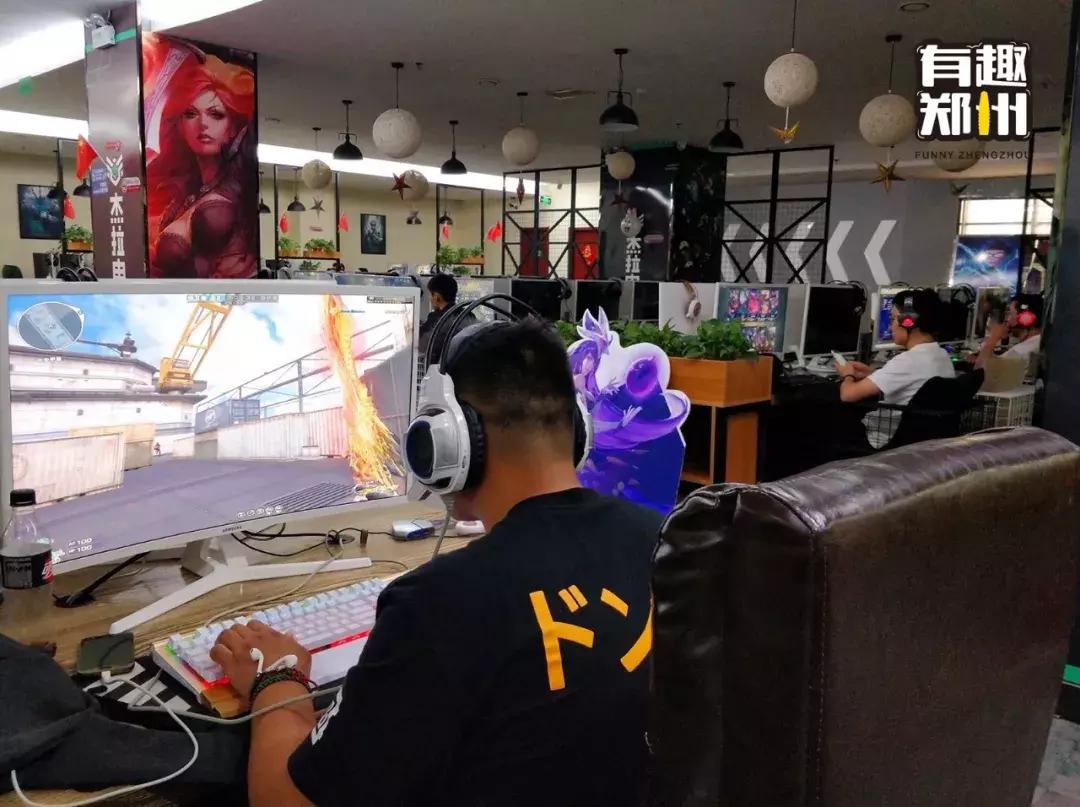 货比三家哪里最靠谱,货比三家选哪家更实在